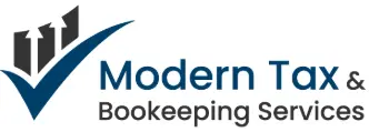 Modern Tax & Bookkeeping Services